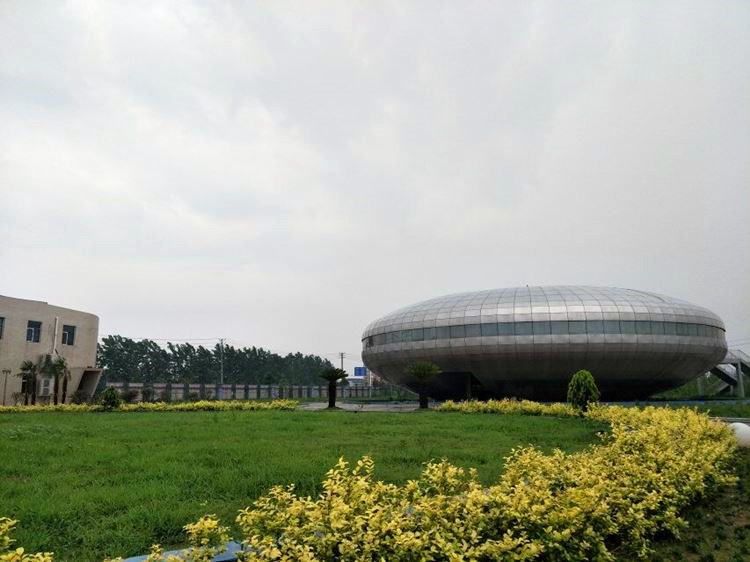 仕全興擬搬遷至嘉魚新基地，完成化工行業(yè)的轉(zhuǎn)型升級