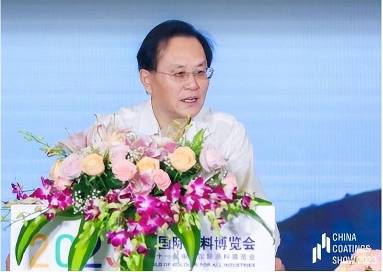 上海市工業(yè)經(jīng)濟(jì)聯(lián)合會(huì)黨委書(shū)記、會(huì)長(zhǎng)-管維鏞.jpg