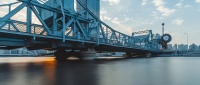 微信圖片_20250716143838(1).jpg