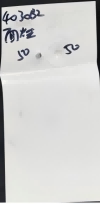 烘干附著力1(1).png