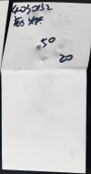 烘干附著力2(1).png