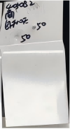 自干附著力1(1).png