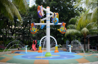 微信圖片_20250620101105(1).png