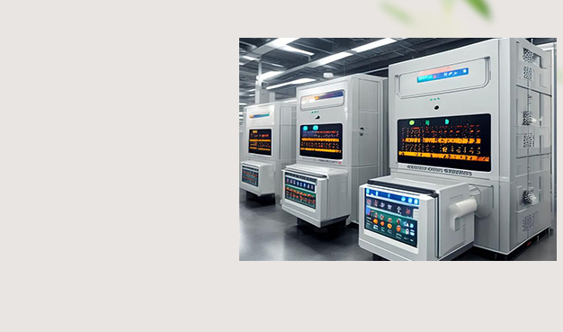 水性烤漆用固化劑